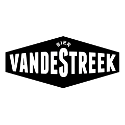 pils-bier-brouwerij-nederland-streekbier-utrecht-vandestreek