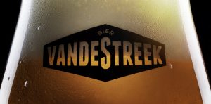 pils-bier-brouwerij-nederland-streekbier-utrecht-vandestreek-foto-01