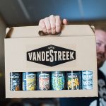 pils-bier-brouwerij-nederland-streekbier-utrecht-vandestreek-sfeer-01