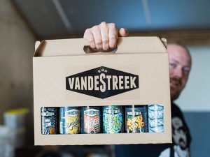 pils-bier-brouwerij-nederland-streekbier-utrecht-vandestreek-sfeer-01