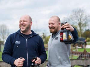 pils-bier-brouwerij-nederland-streekbier-utrecht-vandestreek-sfeer-02