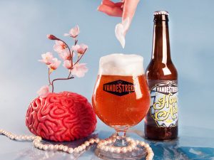 pils-bier-brouwerij-nederland-streekbier-utrecht-vandestreek-sfeer-03