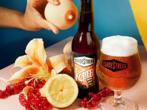 pils-bier-brouwerij-nederland-streekbier-utrecht-vandestreek-sfeer-06