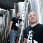 pils-bier-brouwerij-nederland-streekbier-utrecht-vandestreek-sfeer-07