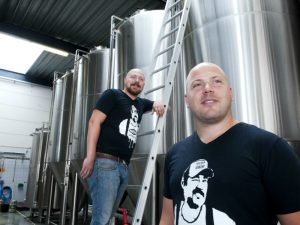 pils-bier-brouwerij-nederland-streekbier-utrecht-vandestreek-sfeer-07