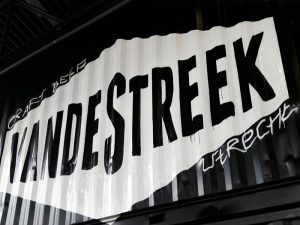pils-bier-brouwerij-nederland-streekbier-utrecht-vandestreek-sfeer-08