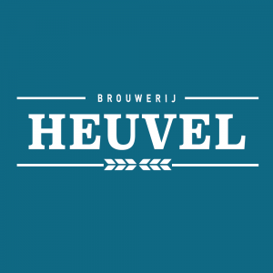 pils-bier-brouwerij-nederland-streekbier-utrechtse-heuvelrug-heuvel