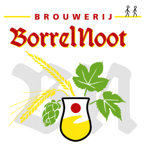 pils-bier-brouwerij-nederland-streekbier-woerden-borrelnoot