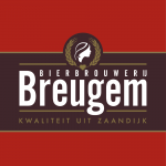 pils-bier-brouwerij-nederland-streekbier-zaandijk-breugem pils-bier-brouwerij-nederland-streekbier-zaandijk-breugem
