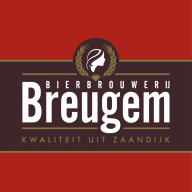 pils-bier-brouwerij-nederland-streekbier-zaandijk-breugem