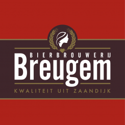 pils-bier-brouwerij-nederland-streekbier-zaandijk-breugem