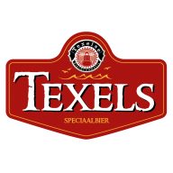 pils-bier-brouwerij-nederland-texel-texels