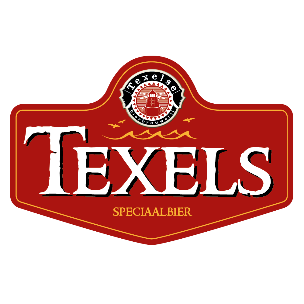 Texelse bieren bestellen? - Drankenhandel Nectar | Utrecht