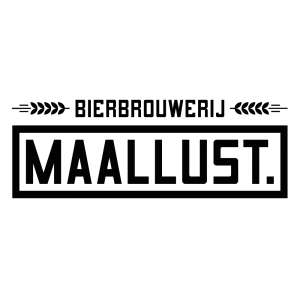 pils-bier-brouwerij-nederland-veenhuizen-maallust
