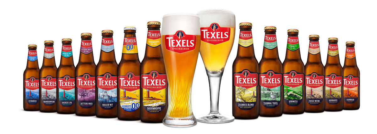 texels