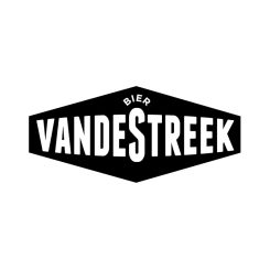 pils-bier-brouwerij-nederland-streekbier-utrecht-vandestreek