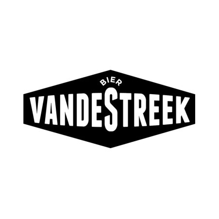 pils-bier-brouwerij-nederland-streekbier-utrecht-vandestreek