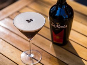 nectar-utrecht-gedistilleerd-producent-nederland-disarono-international-sfeer06