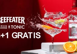 Nieuwsbrief-Nectar-Utrecht-Beefeater