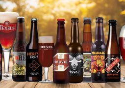 Nieuwsbrief-Nectar-Utrecht-Bockbieren