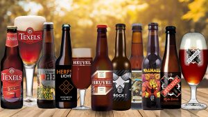 Nieuwsbrief-Nectar-Utrecht-Bockbieren
