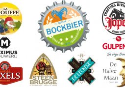 Nieuwsbrief-Nectar-Utrecht-Bockbierenopfust