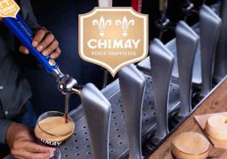 Nieuwsbrief-Nectar-Utrecht-ChimayBlauw