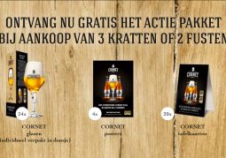 Nieuwsbrief-Nectar-Utrecht-Cornet-Glasactie