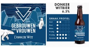 Nieuwsbrief-Nectar-Utrecht-Gebrouwendoorvrouwen-Donkerwit