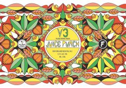 Nieuwsbrief-Nectar-Utrecht-Juice-Punch-V3