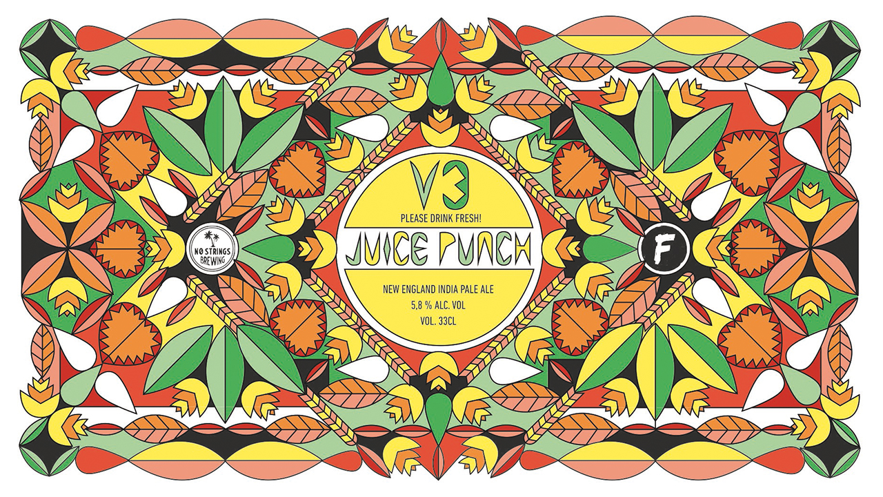 Nieuwsbrief-Nectar-Utrecht-Juice-Punch-V3