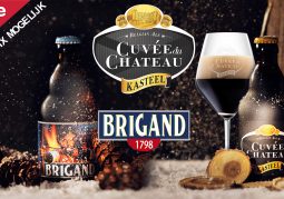 Nieuwsbrief-Nectar-Utrecht-Kasteel-Brigand