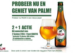 Nieuwsbrief-Nectar-Utrecht-Palm