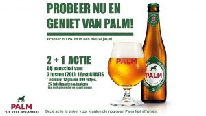 Nieuwsbrief-Nectar-Utrecht-Palm
