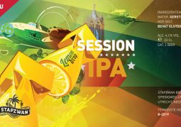 Nieuwsbrief-Nectar-Utrecht-Stapzwan-Session-IPA