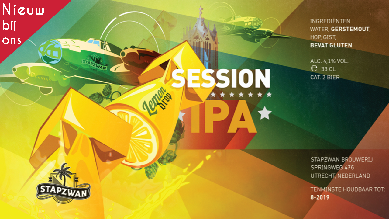 Nieuwsbrief-Nectar-Utrecht-Stapzwan-Session-IPA