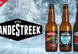 Nieuwsbrief-Nectar-Utrecht-vandeStreek-Winterbier