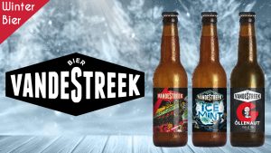 Nieuwsbrief-Nectar-Utrecht-vandeStreek-Winterbier