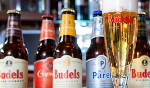 nectar-utrecht-pils-bier-brouwerij-nederland-budel-budels-foto01