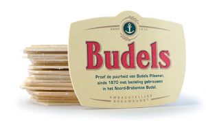 nectar-utrecht-pils-bier-brouwerij-nederland-budel-budels-foto02