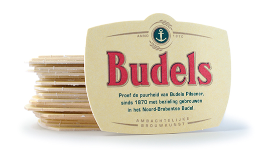 nectar-utrecht-pils-bier-brouwerij-nederland-budel-budels-foto02 nectar-utrecht-pils-bier-brouwerij-nederland-budel-budels-foto02