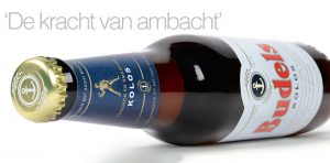 nectar-utrecht-pils-bier-brouwerij-nederland-budel-budels-foto03