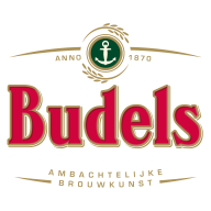 nectar-utrecht-pils-bier-brouwerij-nederland-budel-budels-logo