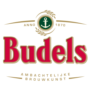 nectar-utrecht-pils-bier-brouwerij-nederland-budel-budels-logo
