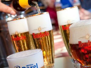 nectar-utrecht-pils-bier-brouwerij-nederland-budel-budels-sfeer-01