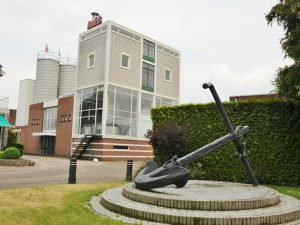 nectar-utrecht-pils-bier-brouwerij-nederland-budel-budels-sfeer-02