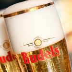 nectar-utrecht-pils-bier-brouwerij-nederland-budel-budels-sfeer-05