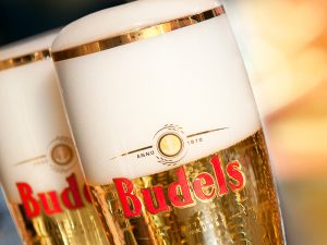 nectar-utrecht-pils-bier-brouwerij-nederland-budel-budels-sfeer-05