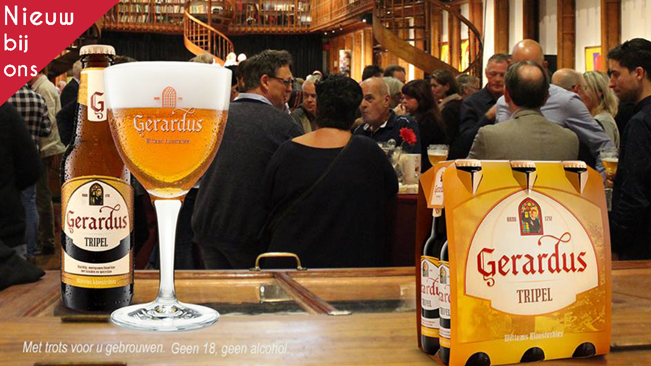 Nieuwsbrief-Nectar-Utrecht-Gulpener-Gerardus-Tripel Nieuwsbrief-Nectar-Utrecht-Gulpener-Gerardus-Tripel