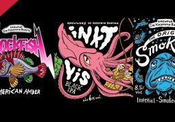 Nieuwsbrief-Nectar-Utrecht-Kromme-Haring